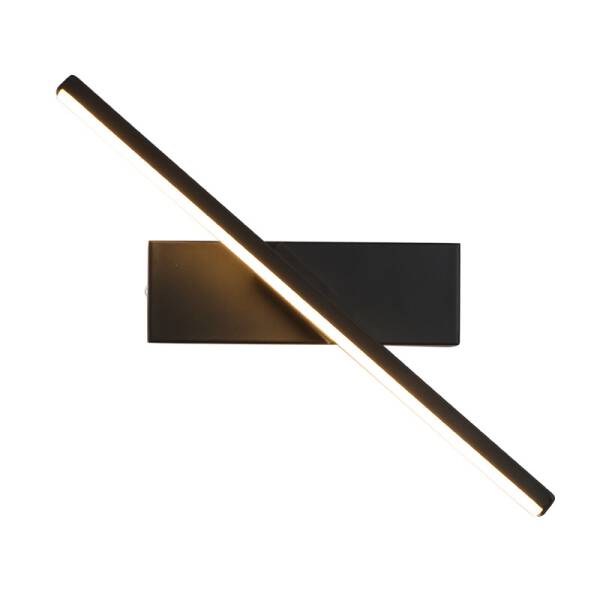 ขาย โคมไฟติดผนังปรับองศาได้ Rotating Wall Decorative Lamp II ราคา