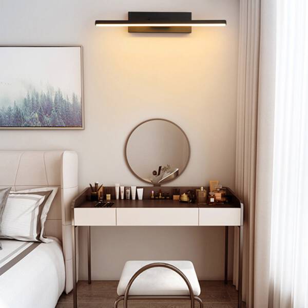 ขาย โคมไฟติดผนังปรับองศาได้ Rotating Wall Decorative Lamp II