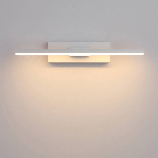 ขาย โคมไฟติดผนังปรับองศาได้ Rotating Wall Decorative Lamp II