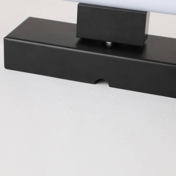 ขาย โคมไฟติดผนังปรับองศาได้ Rotating Wall Decorative Lamp II พิเศษ