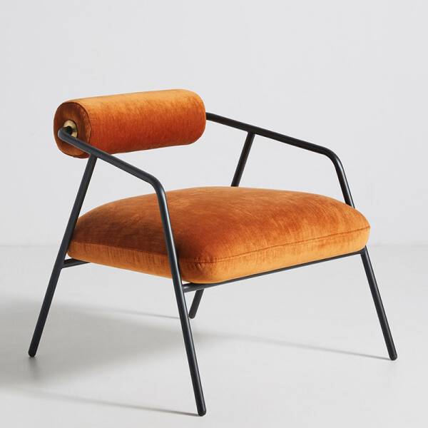 ขาย เก้าอี้สำหรับตกแต่งบ้าน Decorative Chair XII