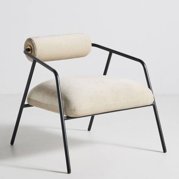 ขาย เก้าอี้สำหรับตกแต่งบ้าน Decorative Chair XII