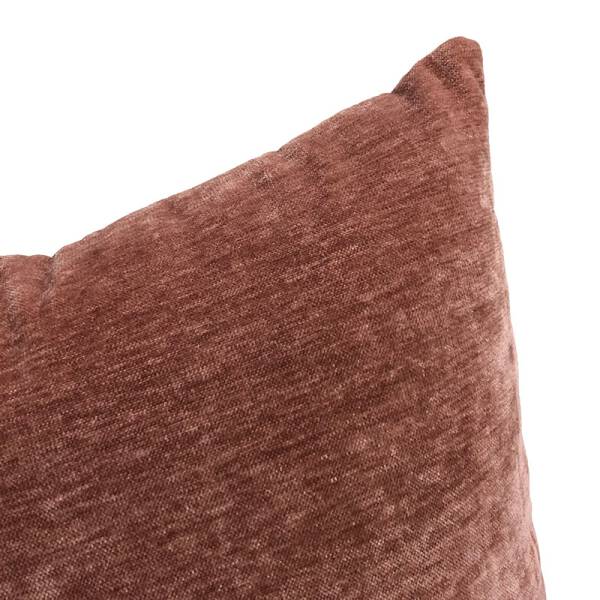 ขาย หมอนอิงสำหรับแต่งบ้าน Decorative Pillow V