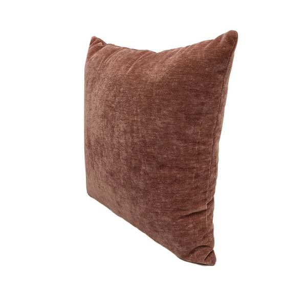 ขาย หมอนอิงสำหรับแต่งบ้าน Decorative Pillow V