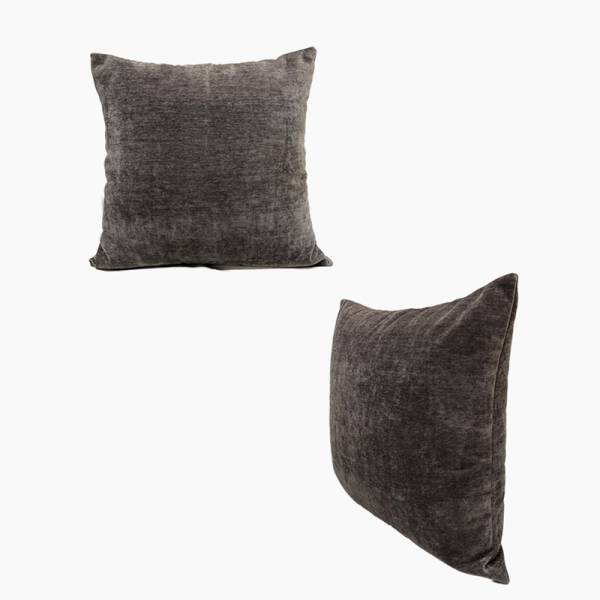 ขาย หมอนอิงสำหรับแต่งบ้าน Decorative Pillow V