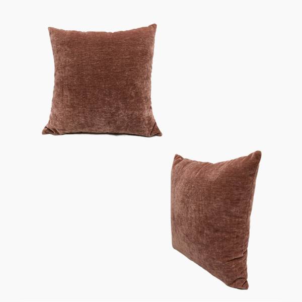 ขาย หมอนอิงสำหรับแต่งบ้าน Decorative Pillow V