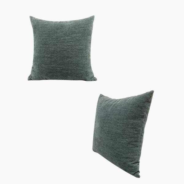 ขาย หมอนอิงสำหรับแต่งบ้าน Decorative Pillow V