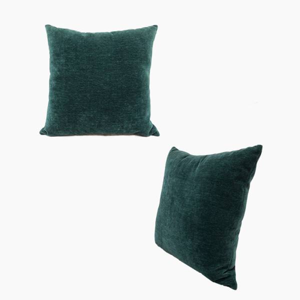 ขาย หมอนอิงสำหรับแต่งบ้าน Decorative Pillow V