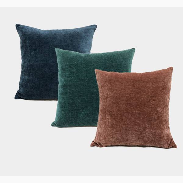 ขาย หมอนอิงสำหรับแต่งบ้าน Decorative Pillow V