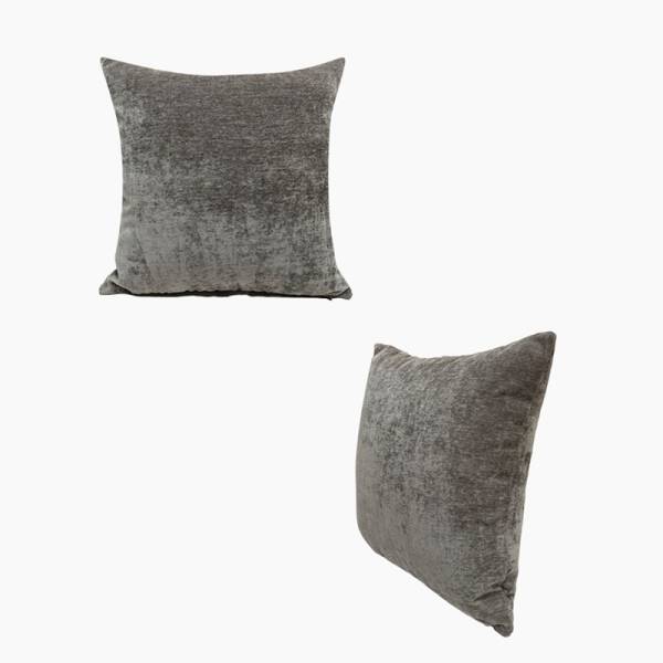 ขาย หมอนอิงสำหรับแต่งบ้าน Decorative Pillow V