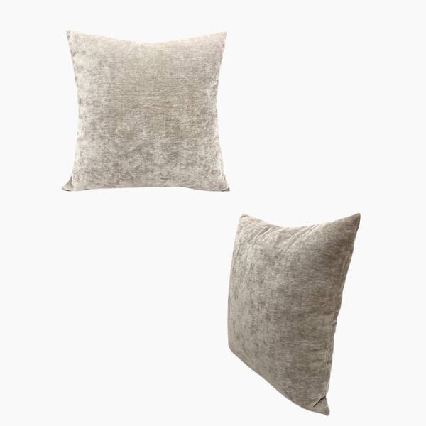 ขาย หมอนอิงสำหรับแต่งบ้าน Decorative Pillow V