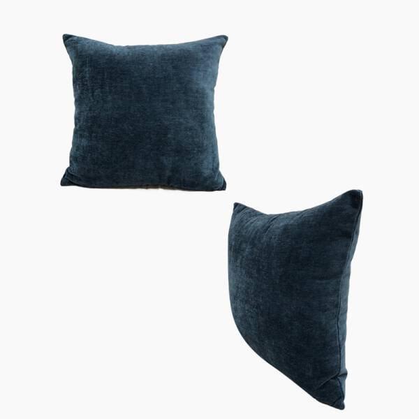 ขาย หมอนอิงสำหรับแต่งบ้าน Decorative Pillow V