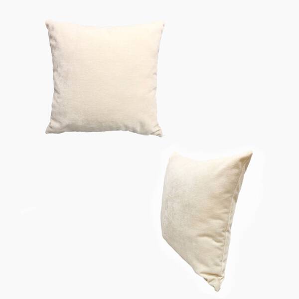 ขาย หมอนอิงสำหรับแต่งบ้าน Decorative Pillow V