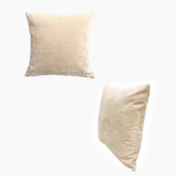 ขาย หมอนอิงสำหรับแต่งบ้าน Decorative Pillow V