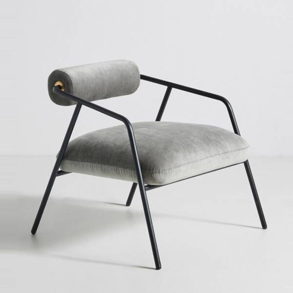 ขาย เก้าอี้สำหรับตกแต่งบ้าน Decorative Chair XII
