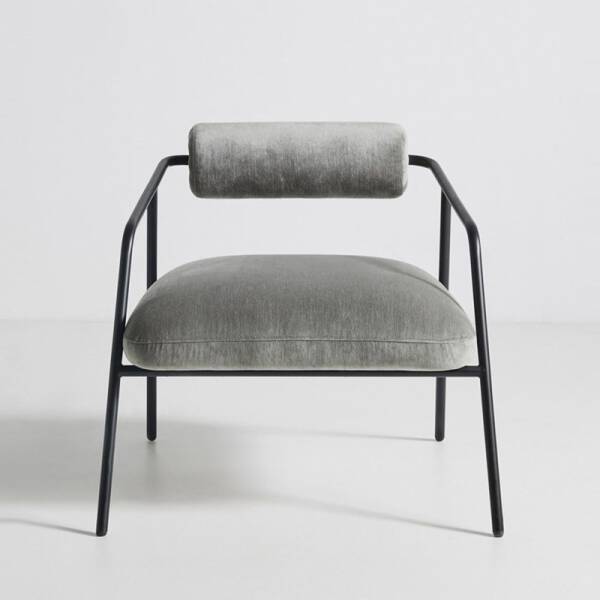 ขาย เก้าอี้สำหรับตกแต่งบ้าน Decorative Chair XII