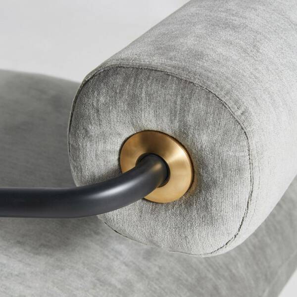 ขาย เก้าอี้สำหรับตกแต่งบ้าน Decorative Chair XII