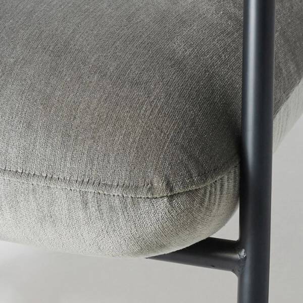 ขาย เก้าอี้สำหรับตกแต่งบ้าน Decorative Chair XII