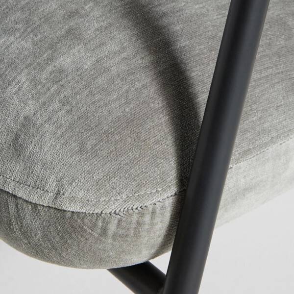 ขาย เก้าอี้สำหรับตกแต่งบ้าน Decorative Chair XII