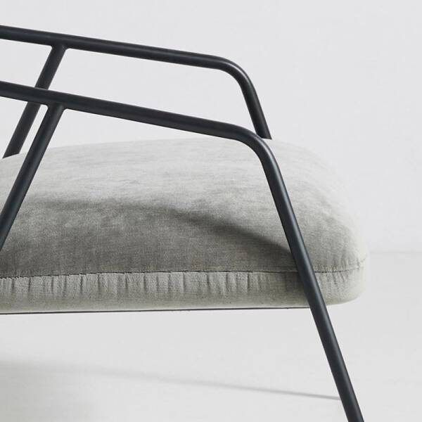 ขาย เก้าอี้สำหรับตกแต่งบ้าน Decorative Chair XII