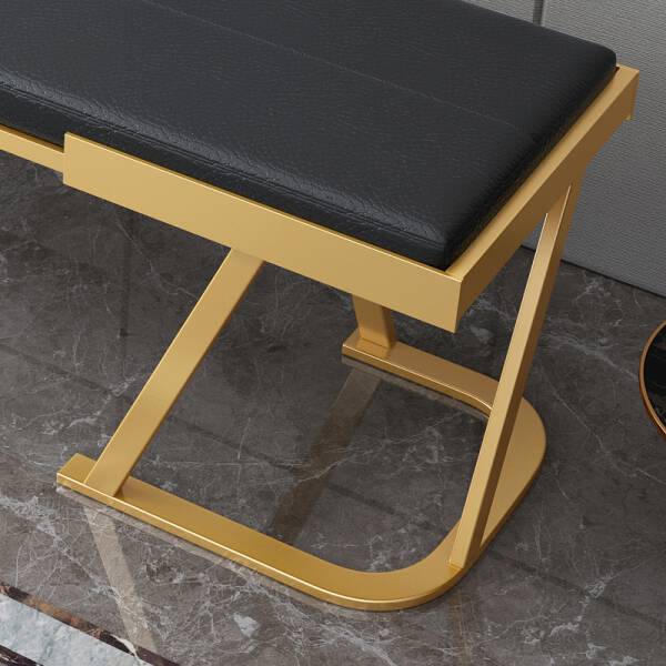 ขาย ม้านั่งสำหรับแต่งบ้าน Decorative Bench XI