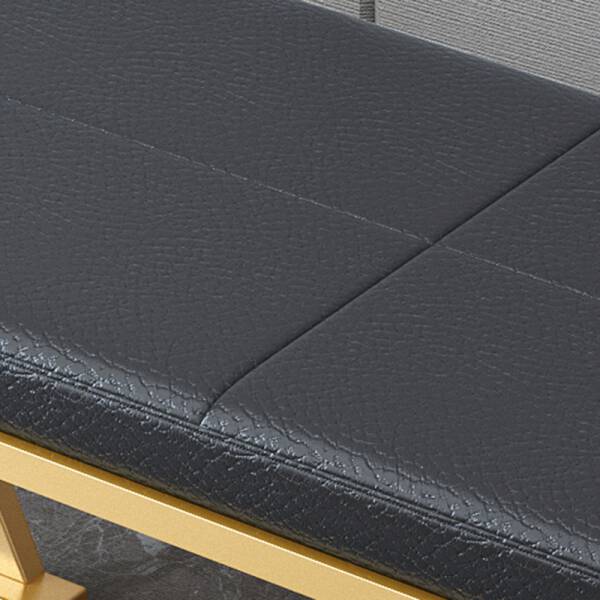 ขาย ม้านั่งสำหรับแต่งบ้าน Decorative Bench XI