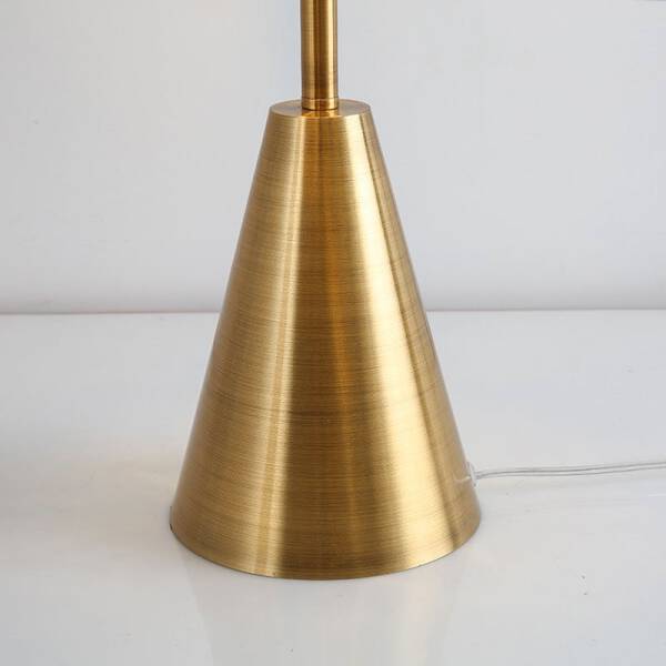 ขาย โคมไฟตั้งโต๊ะสำหรับตกแต่งบ้าน Mushroom Table Lamp