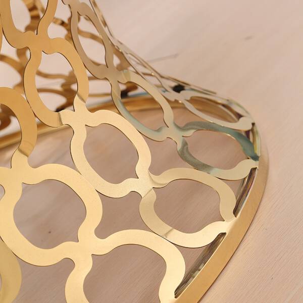 ขาย ชุดโต๊ะห้องรับแขก Luxury Table Set III