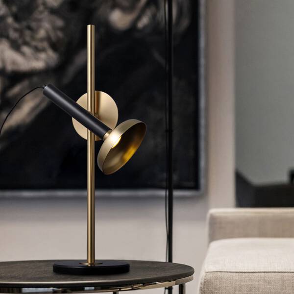 ขาย โคมไฟตกแต่งบ้าน Home Table Decorative Lamp