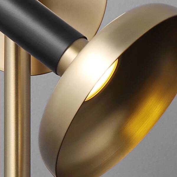 ขาย โคมไฟตกแต่งบ้าน Home Table Decorative Lamp