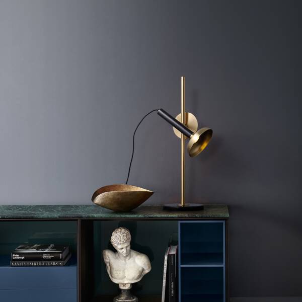 ขาย โคมไฟตกแต่งบ้าน Home Table Decorative Lamp