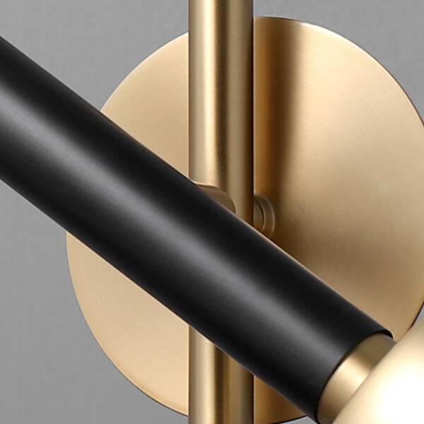 ขาย โคมไฟตกแต่งบ้าน Home Table Decorative Lamp