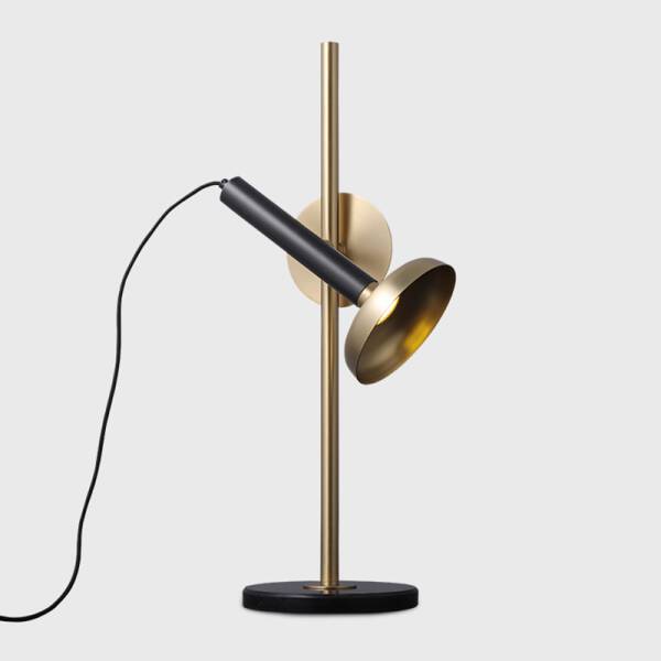 ขาย โคมไฟตกแต่งบ้าน Home Table Decorative Lamp