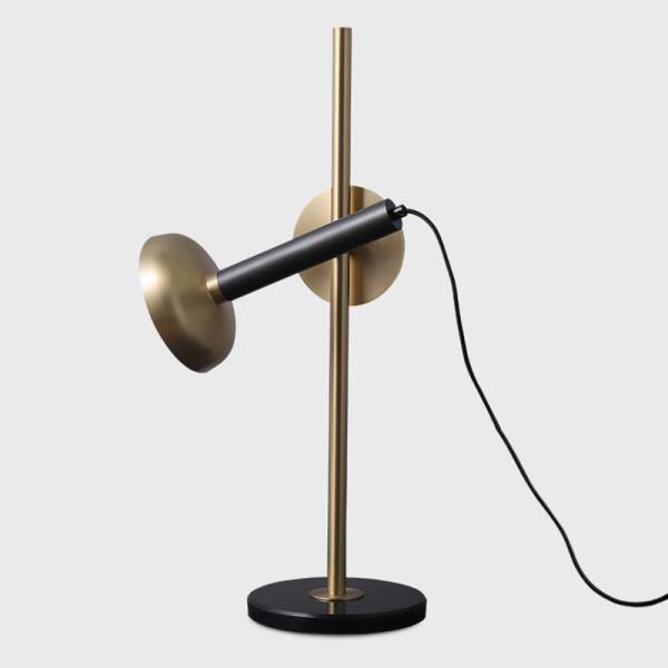 ขาย โคมไฟตกแต่งบ้าน Home Table Decorative Lamp