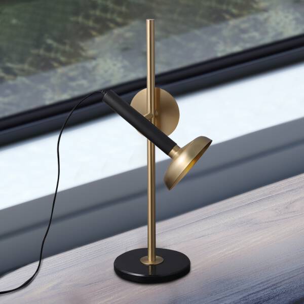 ขาย โคมไฟตกแต่งบ้าน Home Table Decorative Lamp