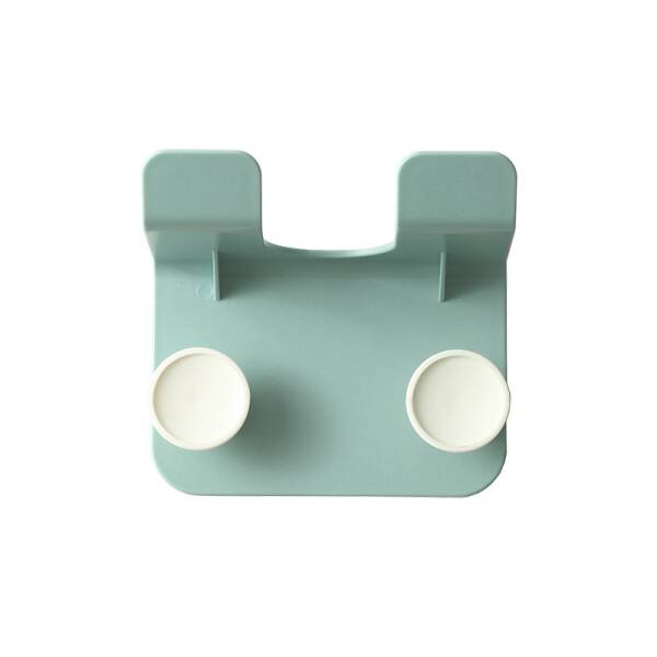 ขาย ที่วางไดร์เป่าผม Pastel Hair Dryer Holder