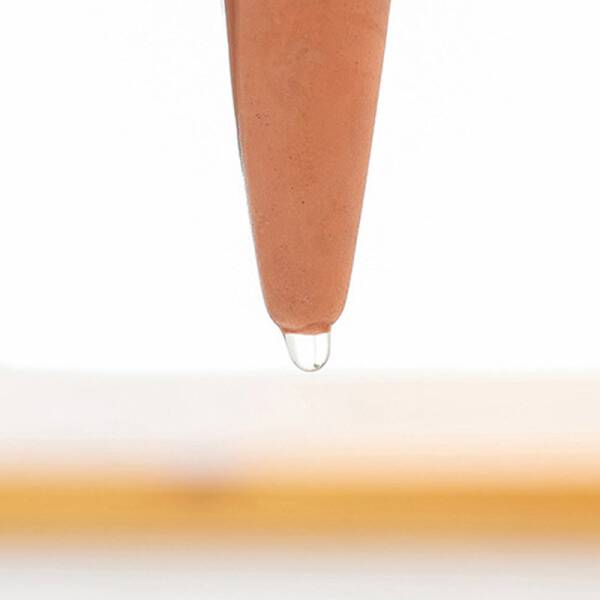 ขาย นกน้อยคอยรดน้ำ Aqua Bird II