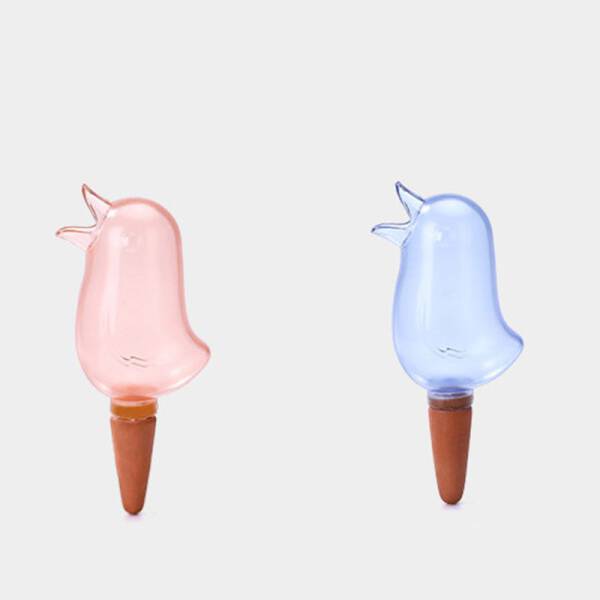 ขาย นกน้อยคอยรดน้ำ Aqua Bird II