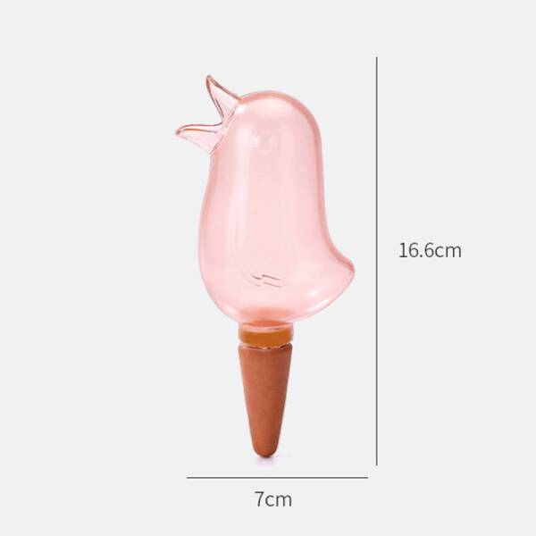 ขาย นกน้อยคอยรดน้ำ Aqua Bird II