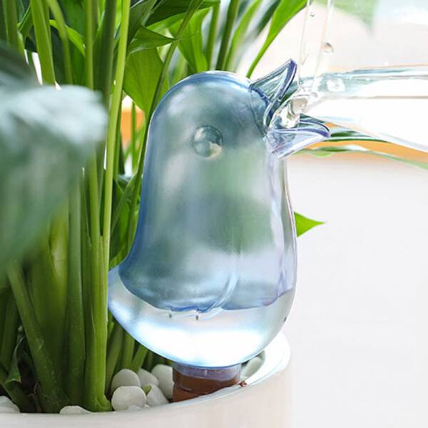 ขาย นกน้อยคอยรดน้ำ Aqua Bird II