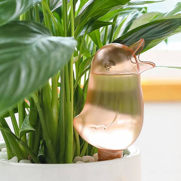 ขาย นกน้อยคอยรดน้ำ Aqua Bird II