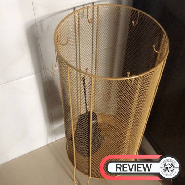 ขาย ที่วางร่มในบ้าน Umbrella Holder V
