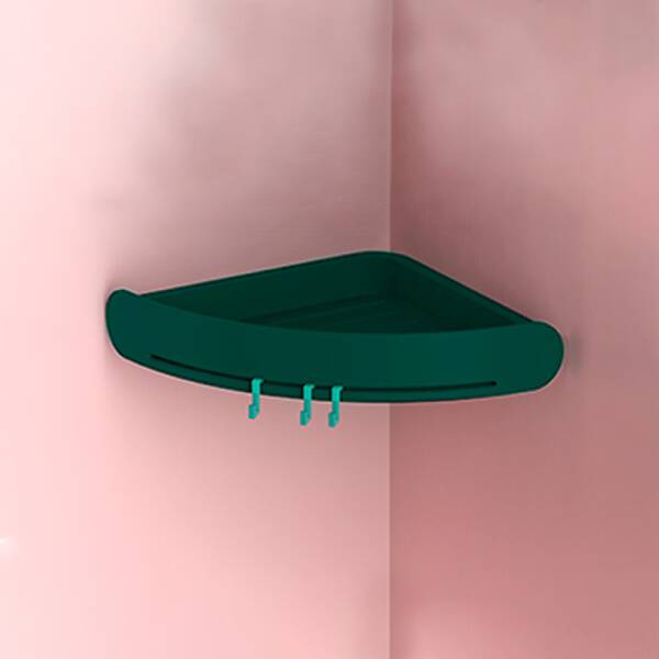 ขาย ชั้นวางของในห้องน้ำ Corner Shelf