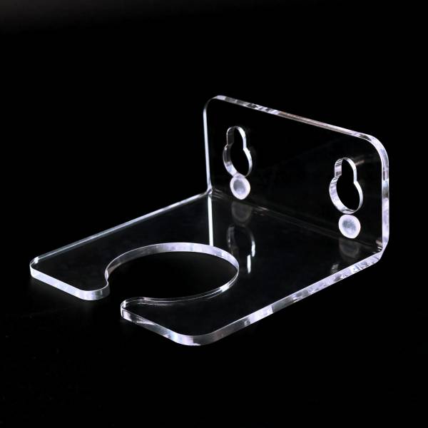 ขาย ที่วางแก้วไวน์ติดผนัง Wine Glass Holder