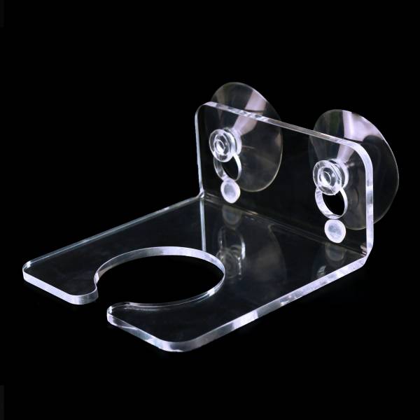 ขาย ที่วางแก้วไวน์ติดผนัง Wine Glass Holder