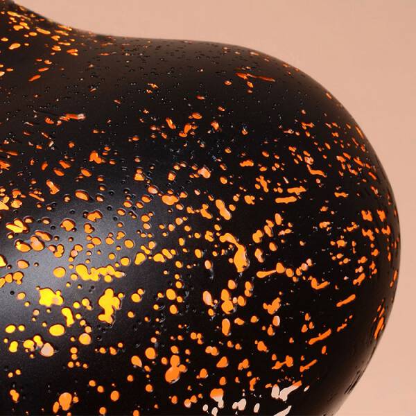 ขาย โคมไฟติดเพดาน Creative Designed Ceiling Lamp