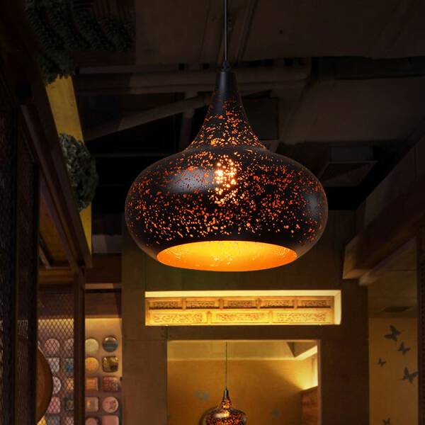 ขาย โคมไฟติดเพดาน Creative Designed Ceiling Lamp