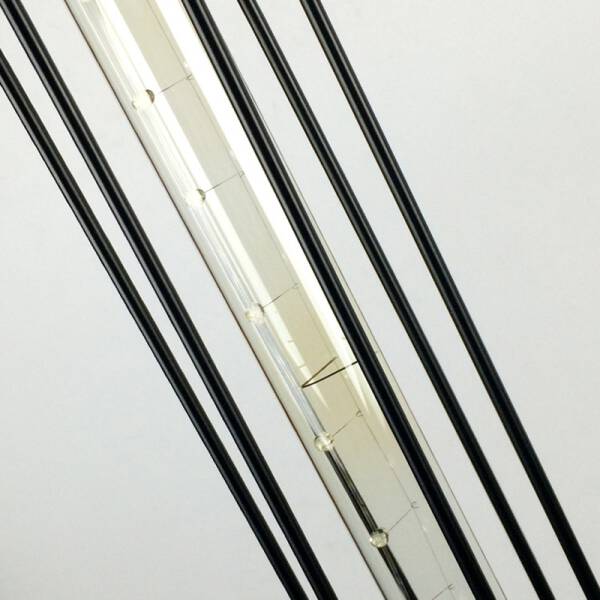 ขาย โคมไฟติดเพดานสไตล์วินเทจ Vintage Ceiling Lamp II