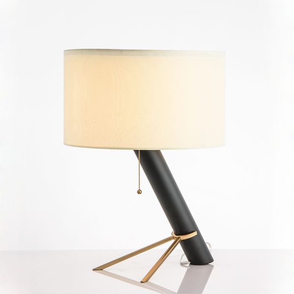 ขาย โคมไฟหัวเตียง Designed Table Lamp III