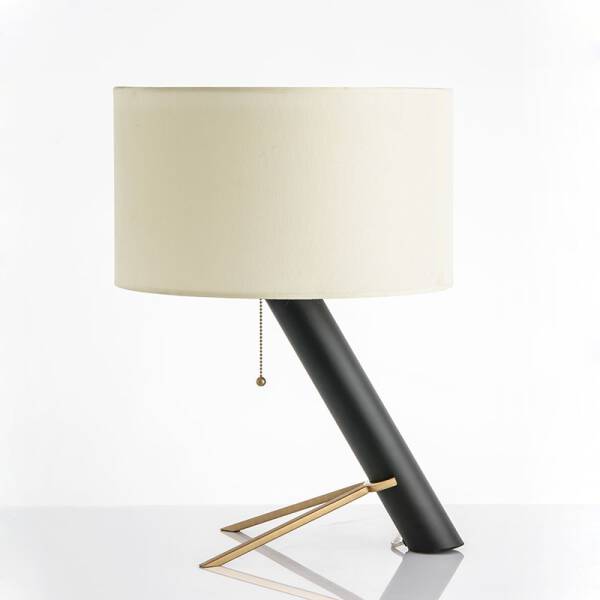 ขาย โคมไฟหัวเตียง Designed Table Lamp III